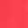 selected Poppy color