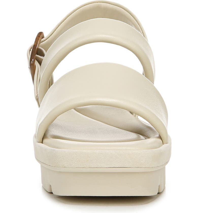 Vince Bowie Lug Sandal (Women) | Nordstrom