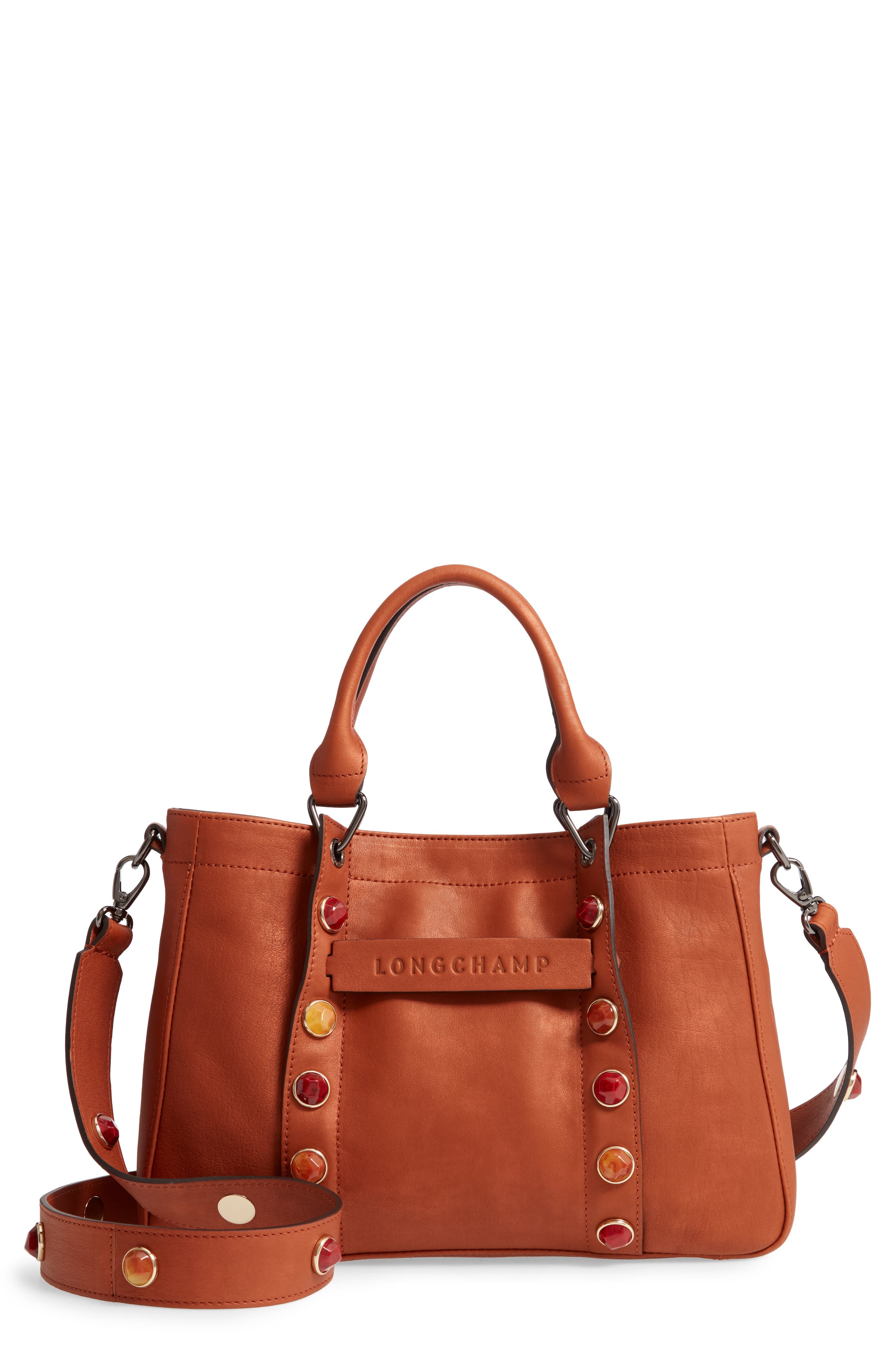 Small Designer Handbags Outlets Near