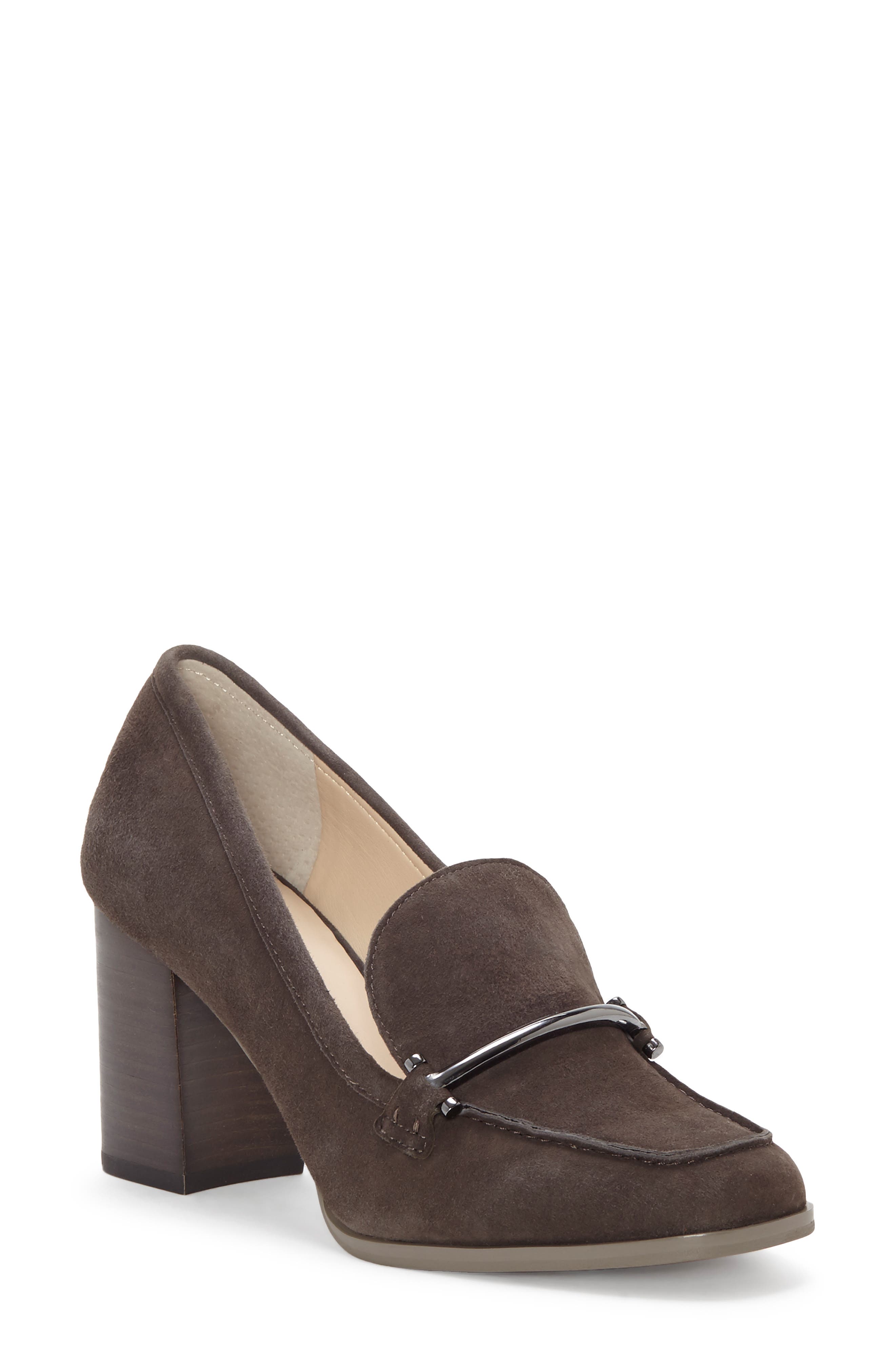 Enzo Angiolini Mardie Pump