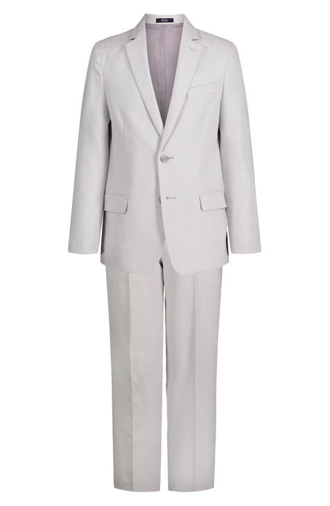 Boys (Sizes 8-20) Suits & Separates | Nordstrom Rack
