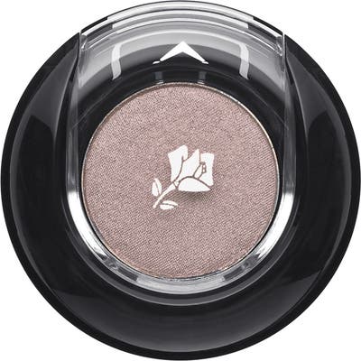 Lancome Color Design Eyeshadow - Eclair
