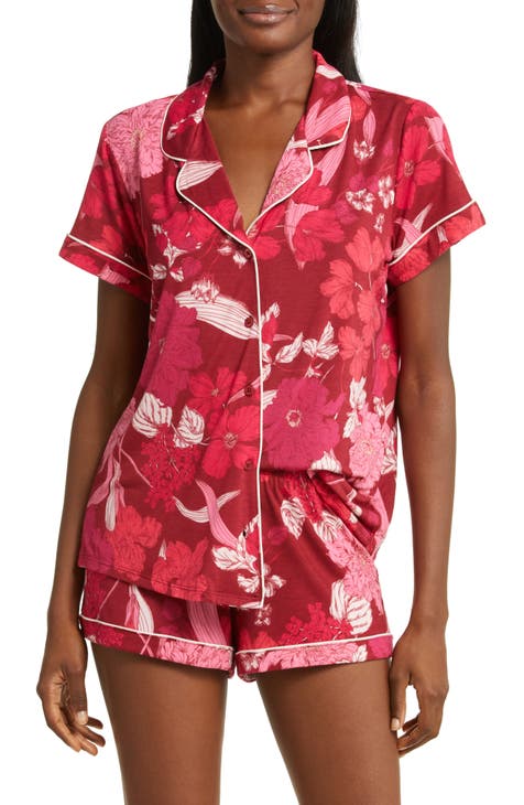 Nordstrom Holiday Pajama Sets for Women