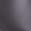 selected Black color