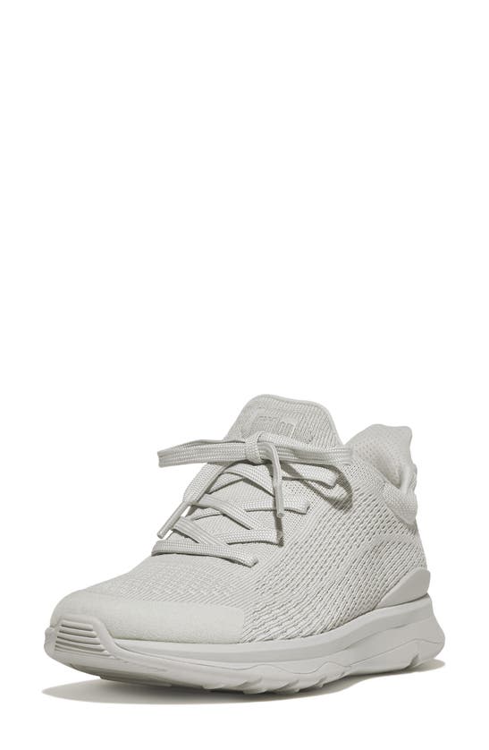 FITFLOP VITAMIN FFX KNIT SNEAKER