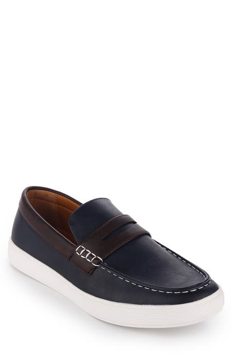 Men's Slip-On Sneakers | Nordstrom Rack