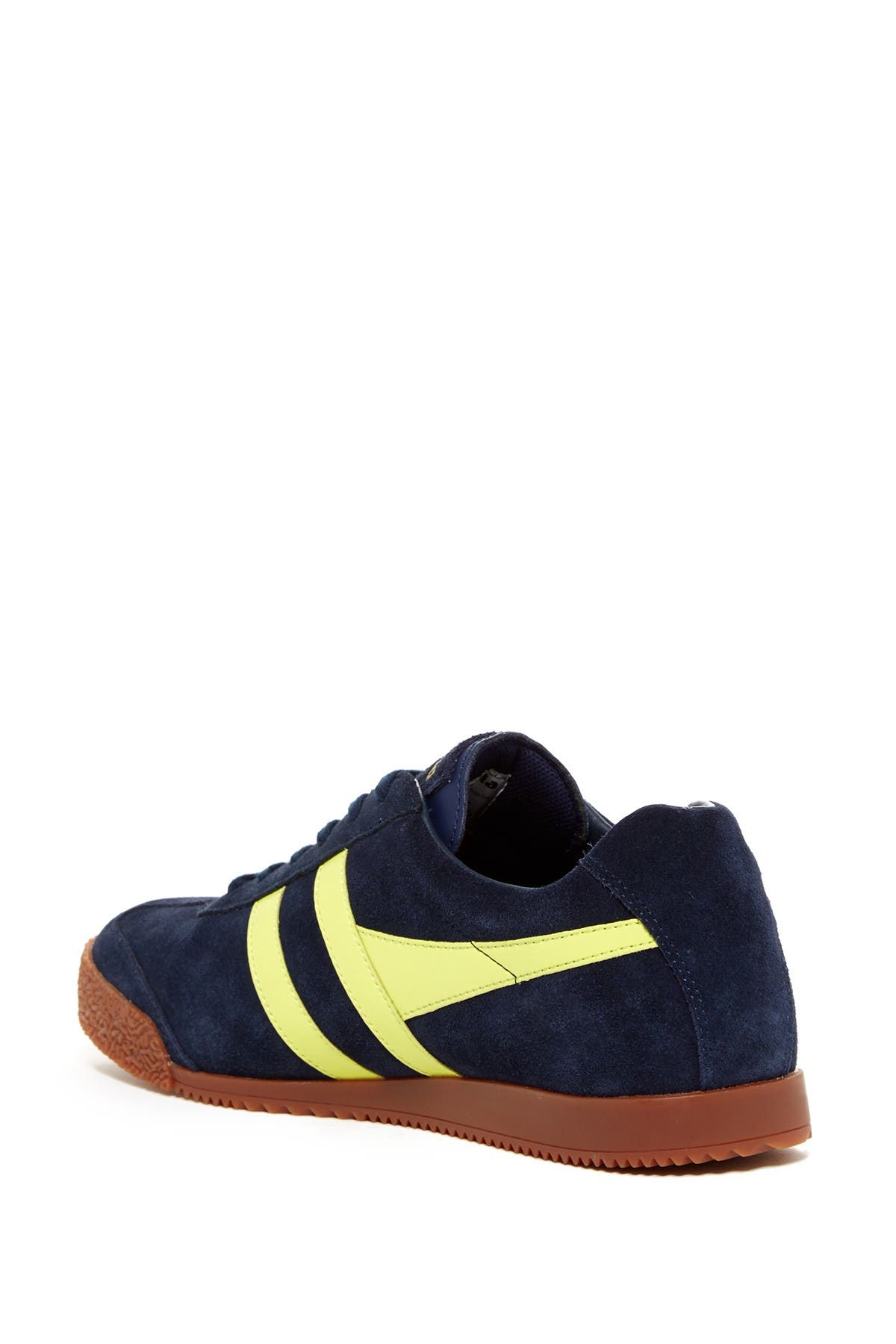 gola harrier sale