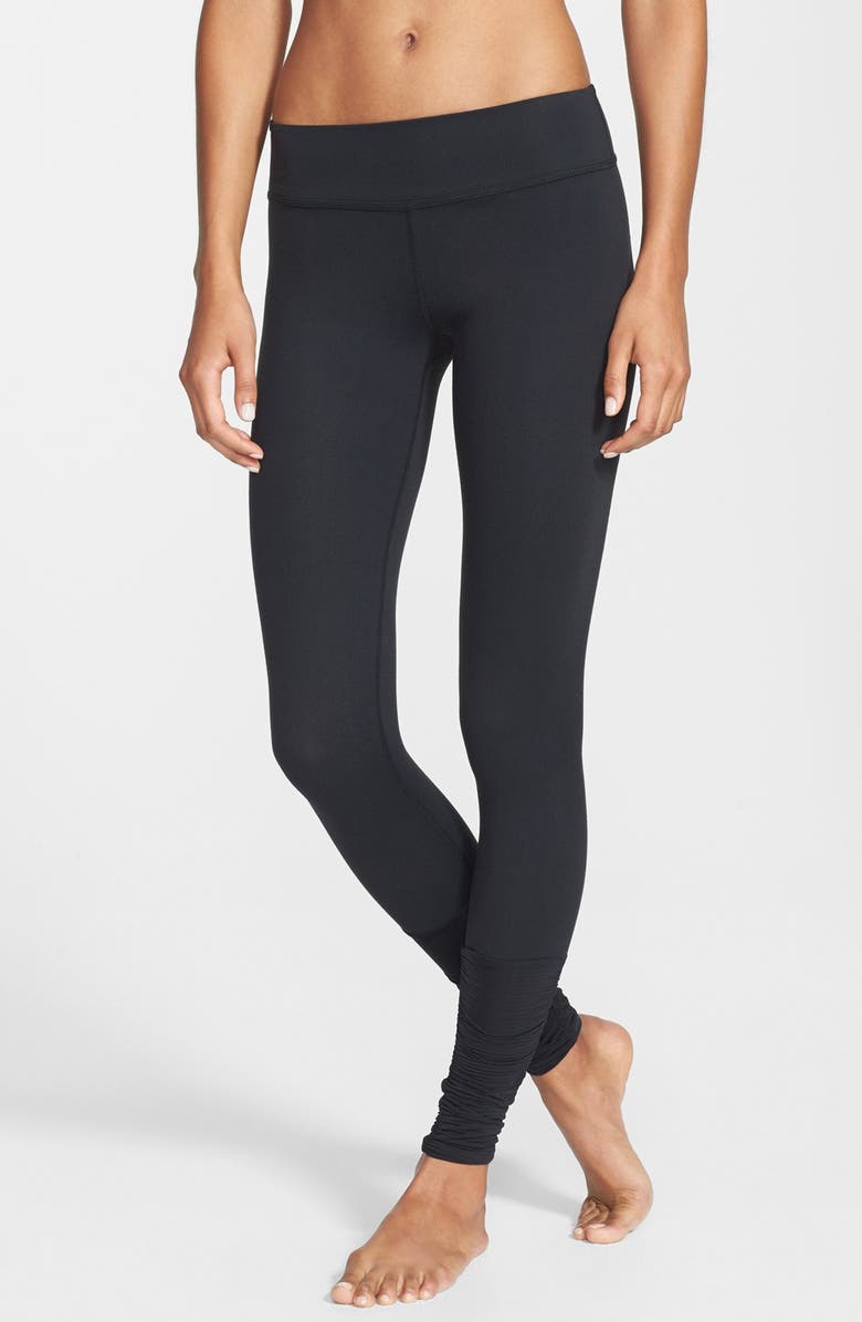 Cotton Tops For Leggings  International Society of Precision