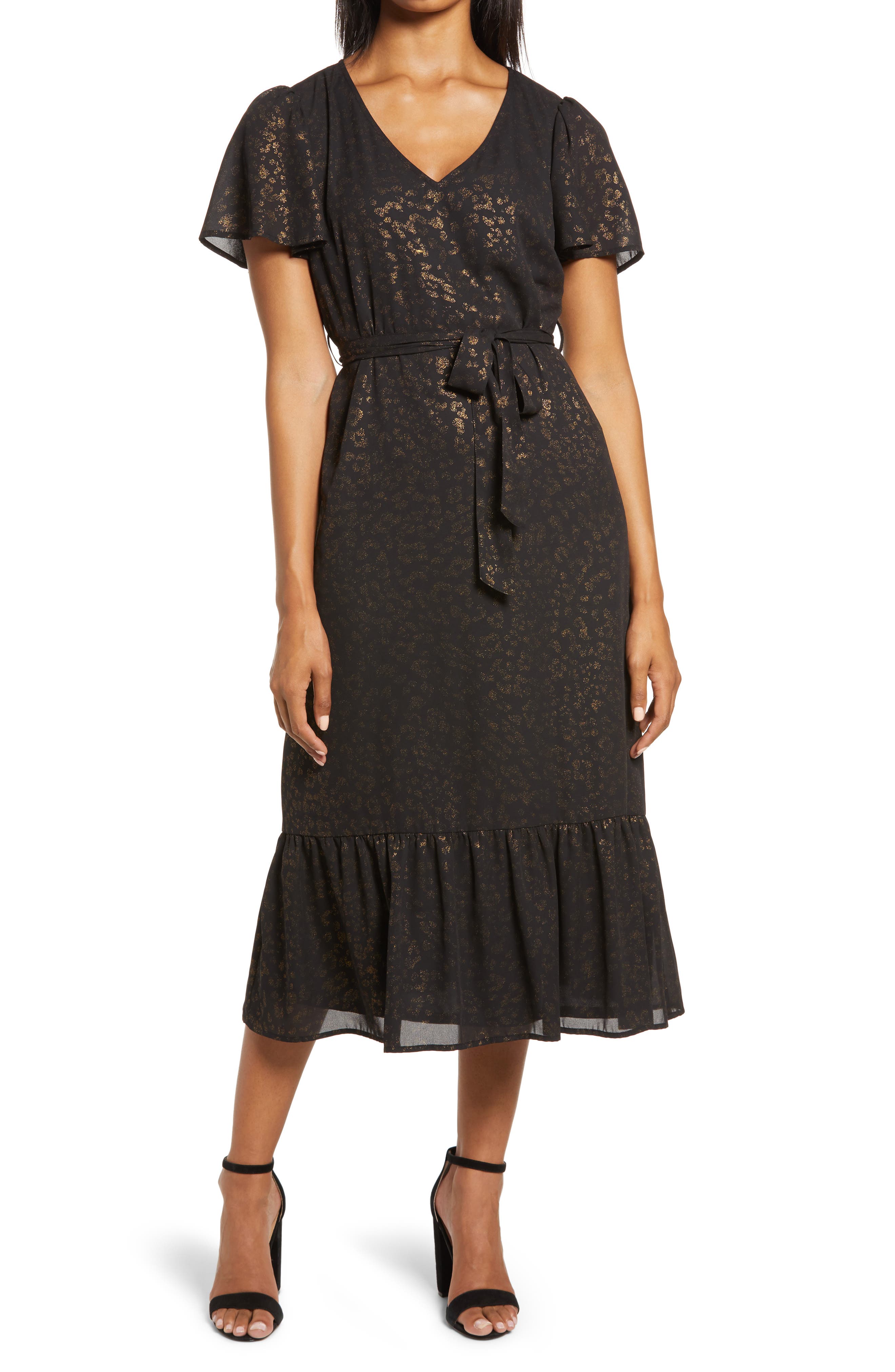 nordstrom tommy bahama dresses