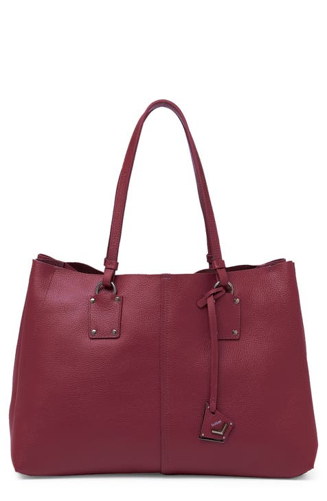 Tote Bags for Women | Nordstrom