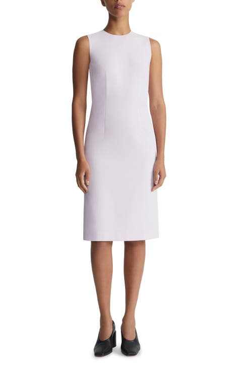 Nordstrom lafayette hot sale 148 dresses