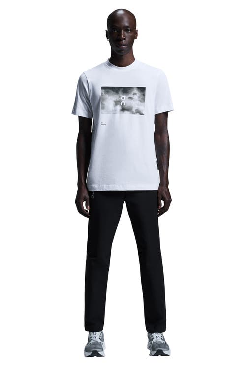 On All Day Classic Pants In Black