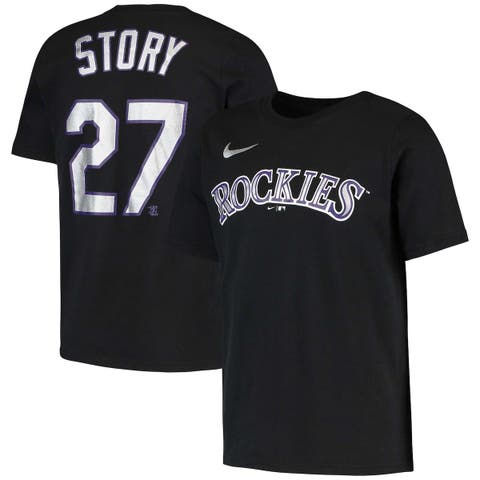 Nike Lucas Giolito Black Chicago White Sox Alternate Authentic Player Jersey  At Nordstrom for Men