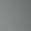 selected Particle Grey/ Metallic Silver color