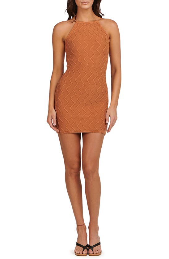 holiday party dress maternity Charlie Holiday Aria Top