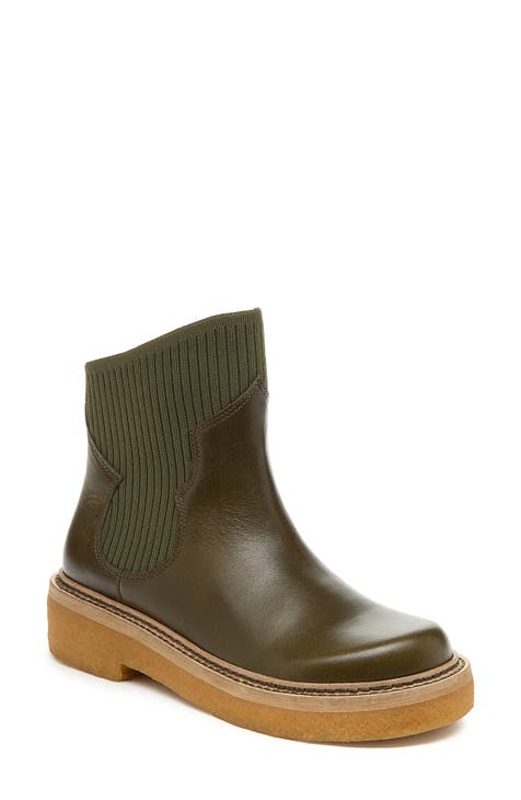 Botkier chelsea boots hotsell