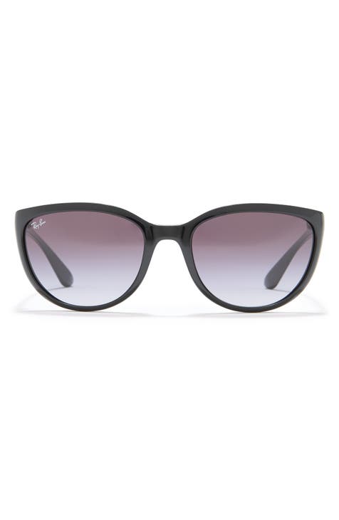 Women's Ray-Ban Sunglasses | Nordstrom Rack