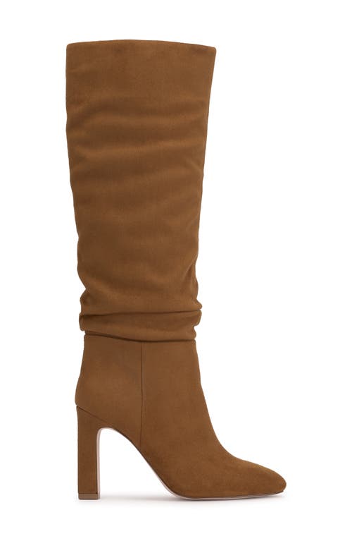 JESSICA SIMPSON JESSICA SIMPSON MINERVA KNEE HIGH BOOT 