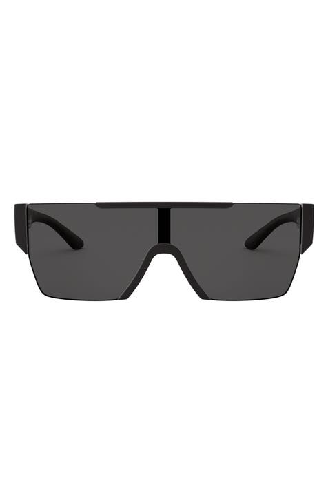 Shield Designer Sunglasses & Eyewear for Women