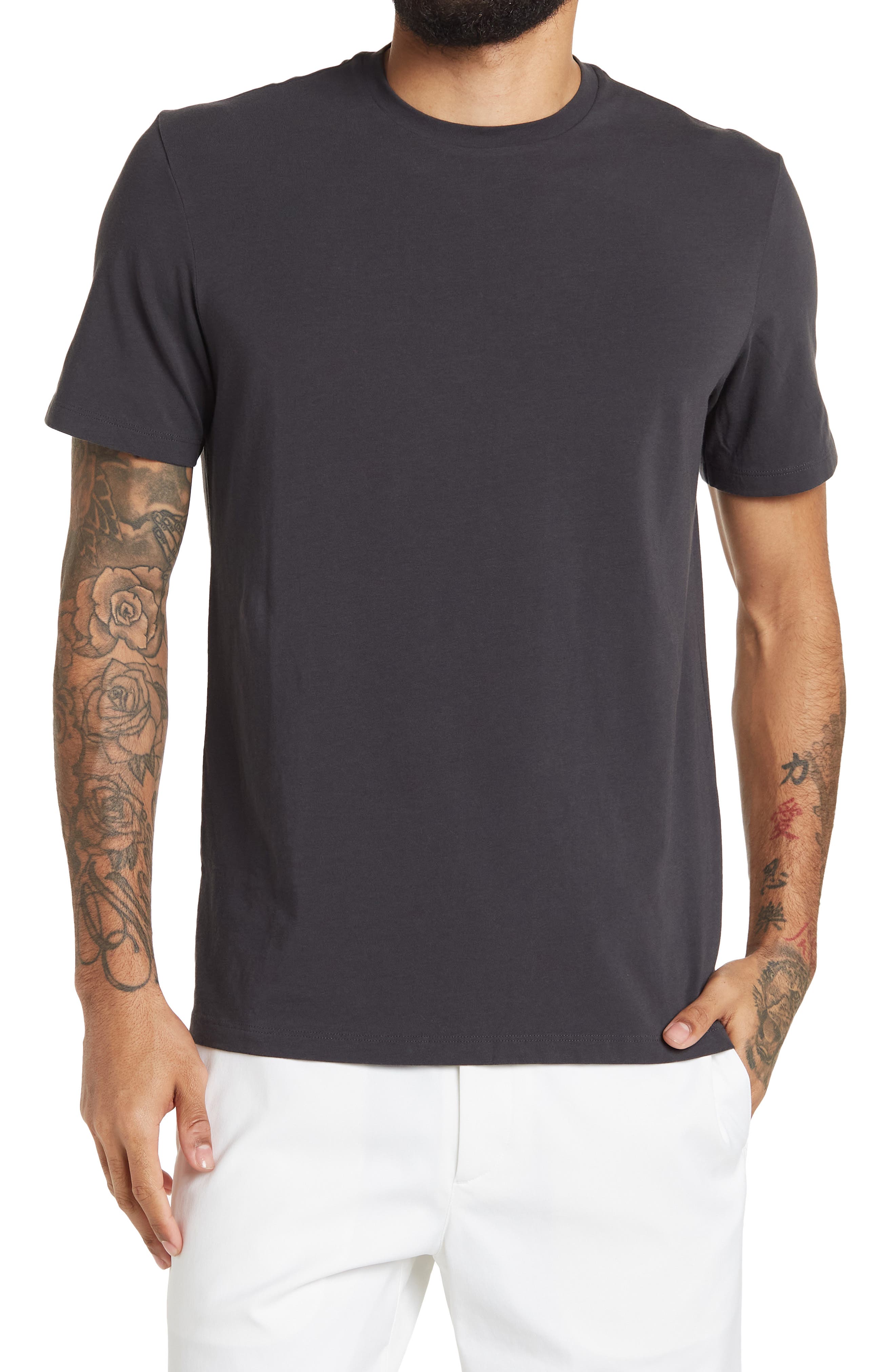 tavik backpack nordstrom rack