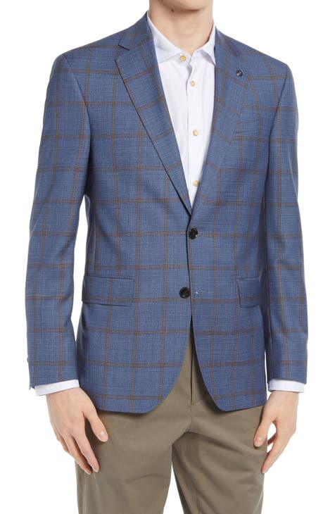 Ted Baker London Blazers & Sport Coats for Men | Nordstrom