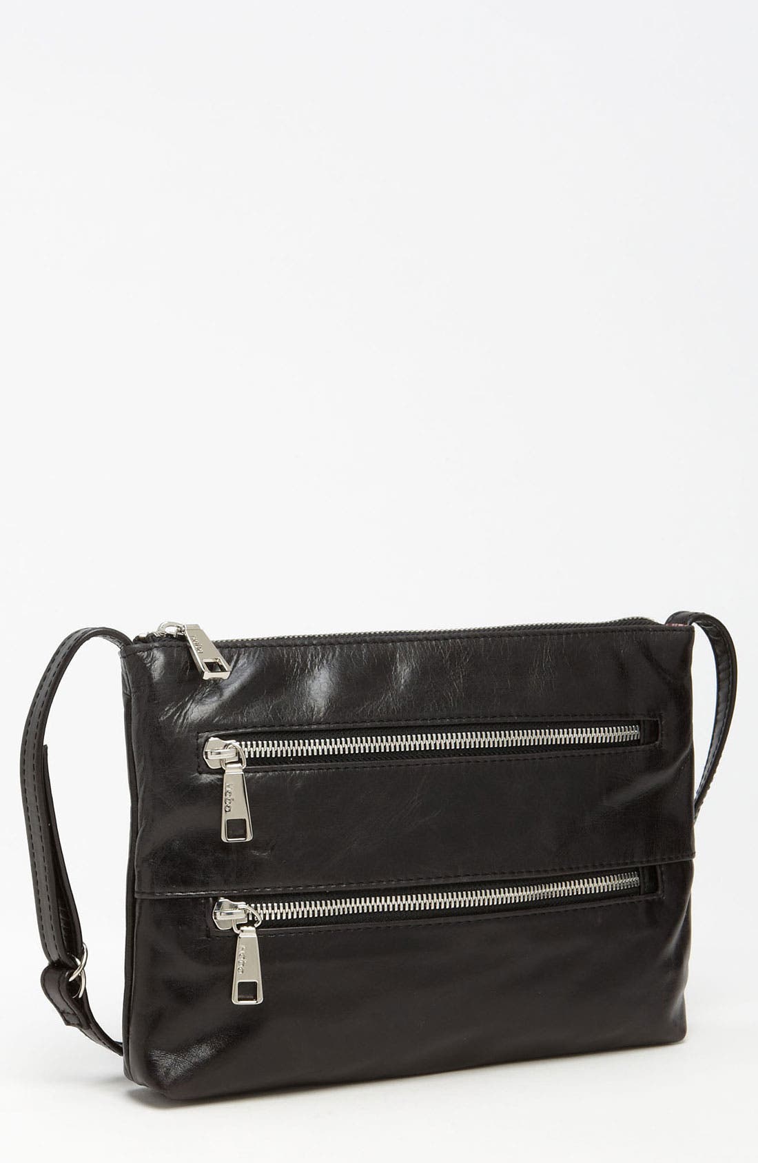 Hobo 'Mara' Crossbody Bag Nordstrom