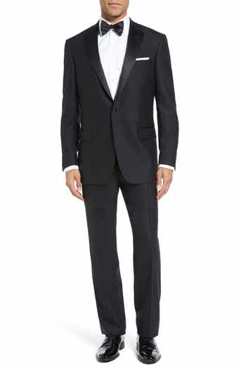 Ted baker shawl collar tuxedo Clearance