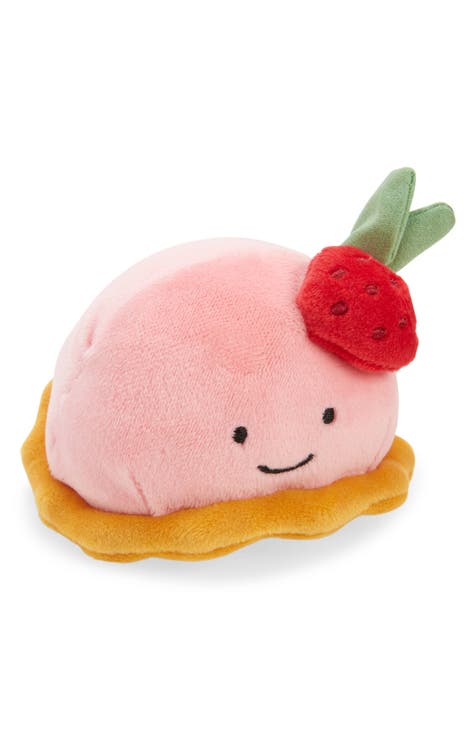 Stuffed Animals for Kids | Nordstrom Stuffed Animals for Kids | Nordstrom
