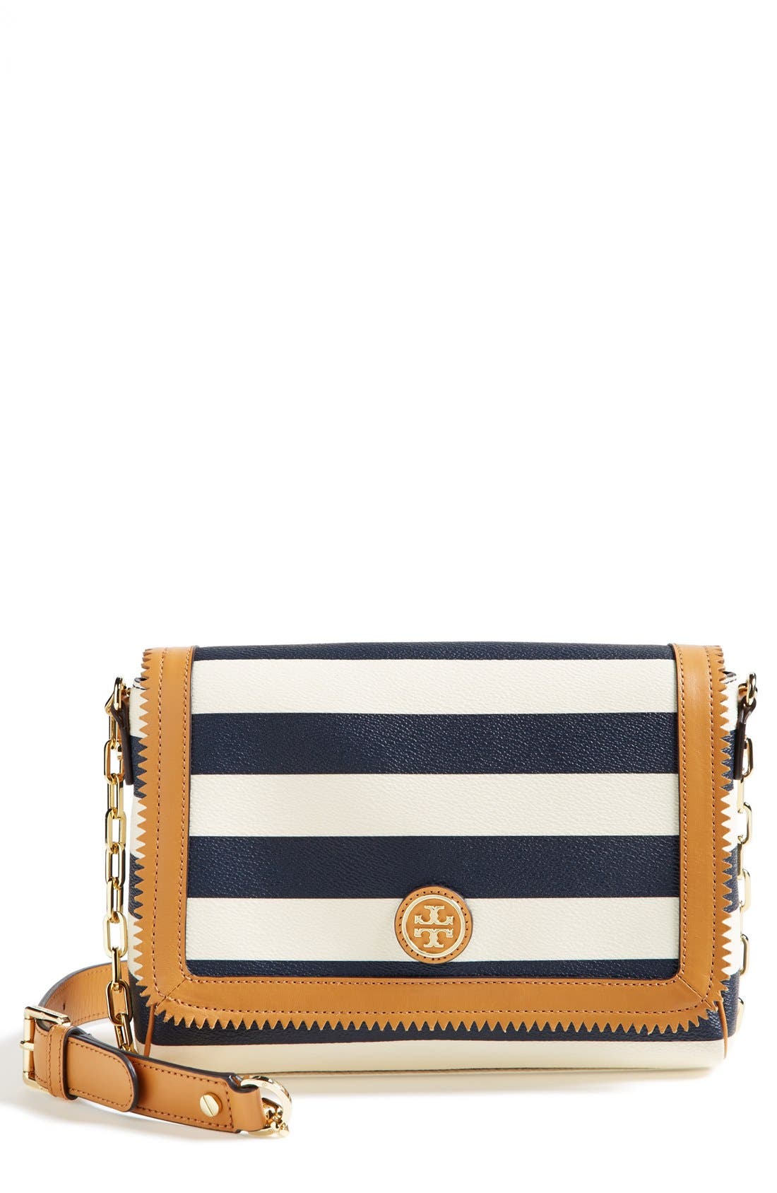 Tory Burch Crossbody Cell Phone Purse