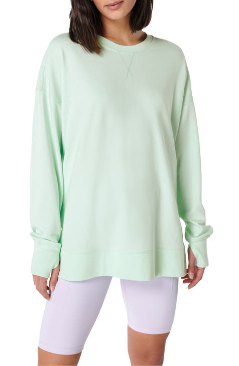 Women's Hoodies & Sweatshirts | Nordstrom Rack