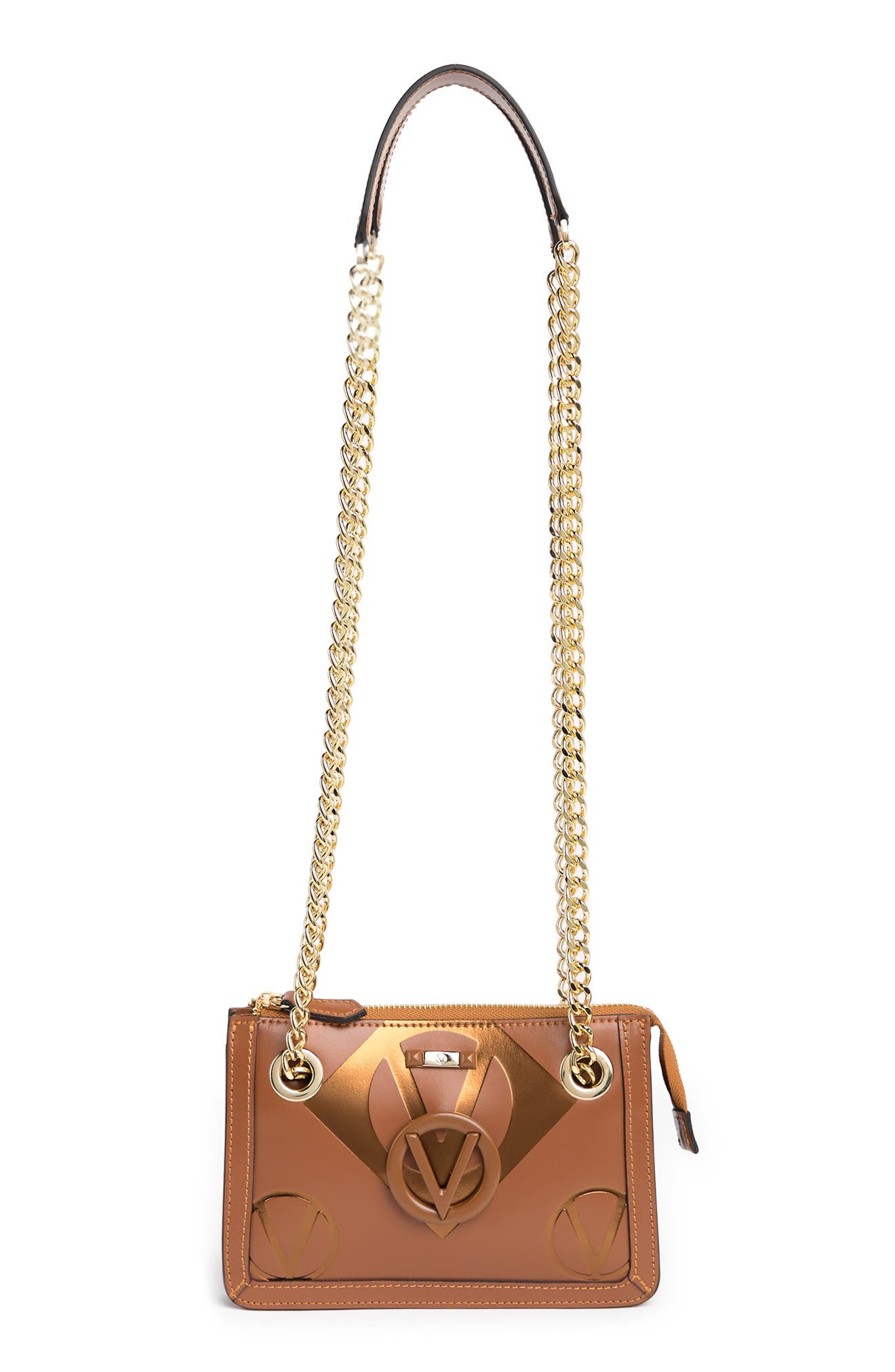 nordstrom rack valentino bags