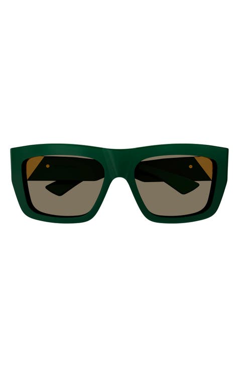 Bottega Veneta Sunglasses for Women