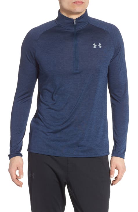 Shop Under Armour Online | Nordstrom