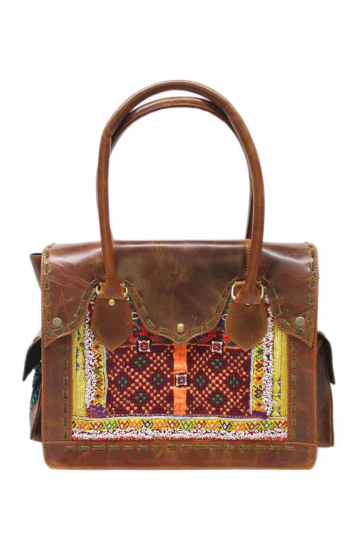 diaper bolsa nordstrom rack