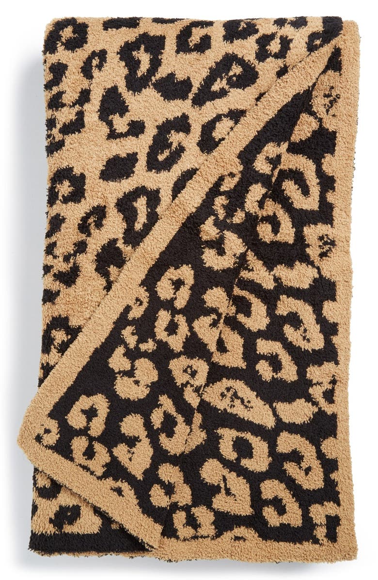 In The Wild Throw Blanket Nordstrom In The Wild Throw Blanket Nordstrom