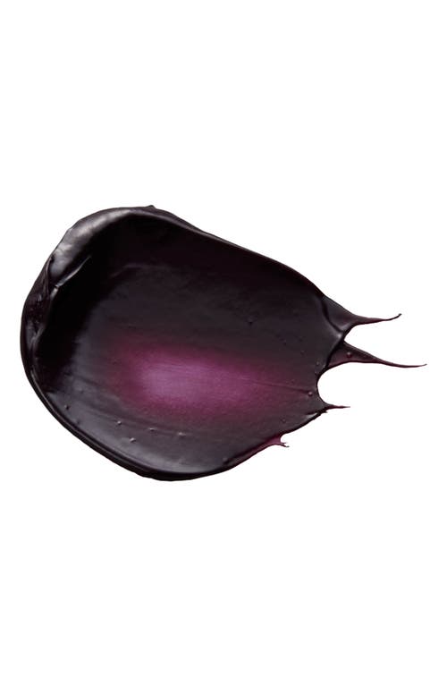 Maria Nila Colour Refresh Hair Mask In Vivid Violet