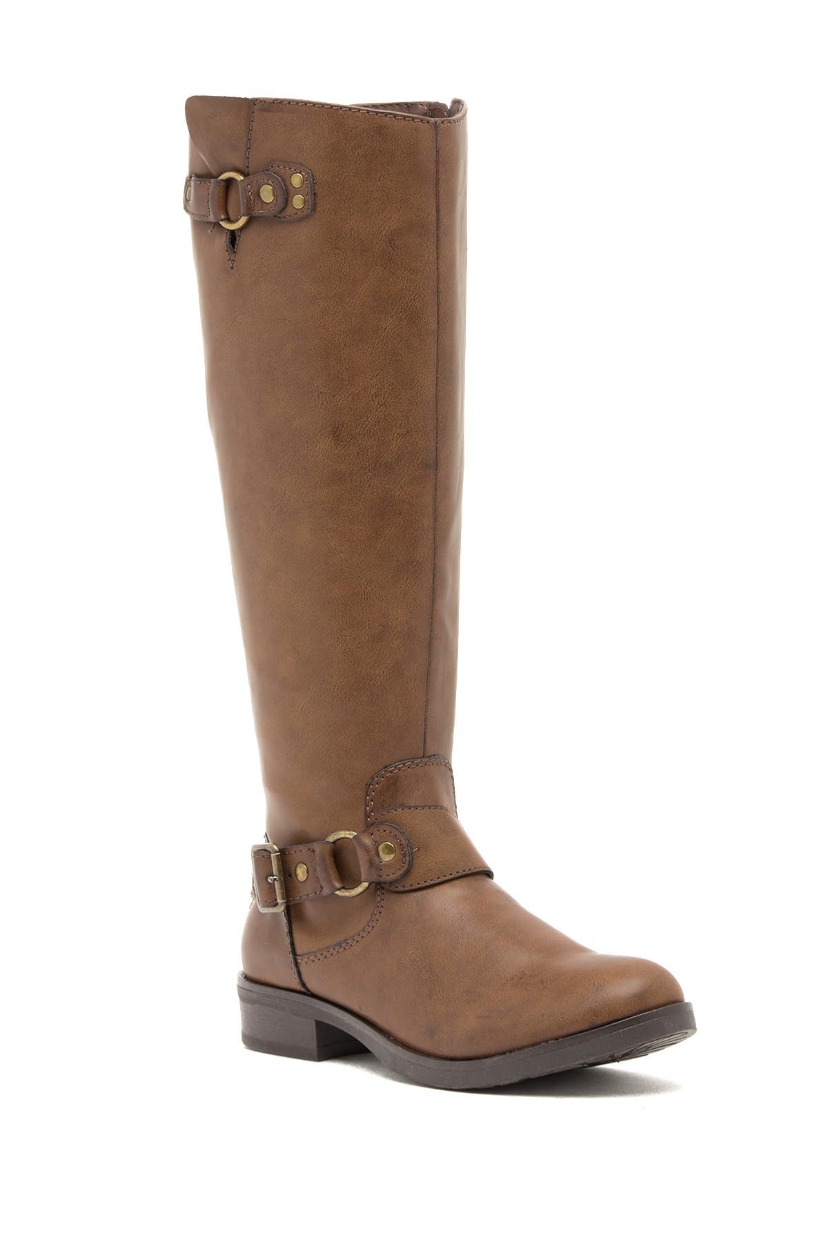 madden girl riding boots