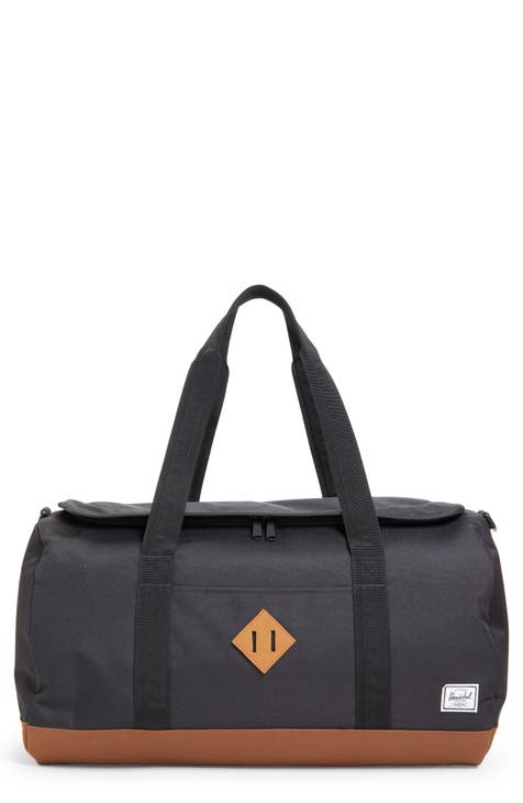 Heritage Duffle Bag