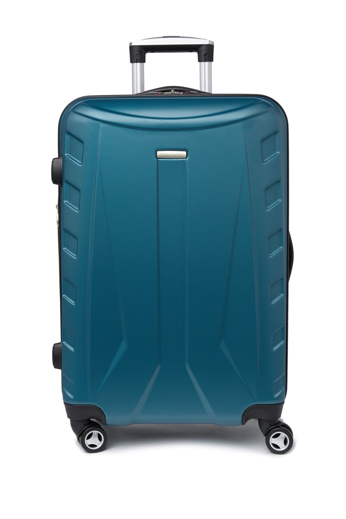 Nordstrom rack samsonite Clearance