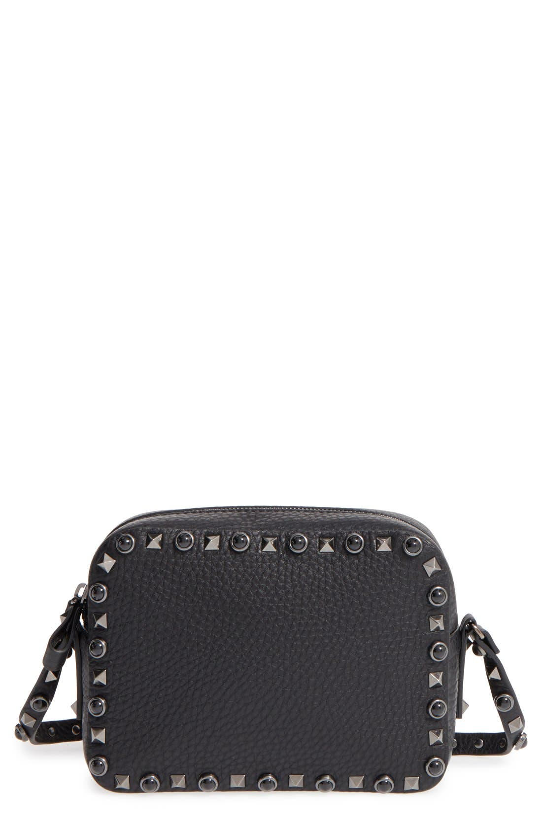 valentino crossbody camera bag