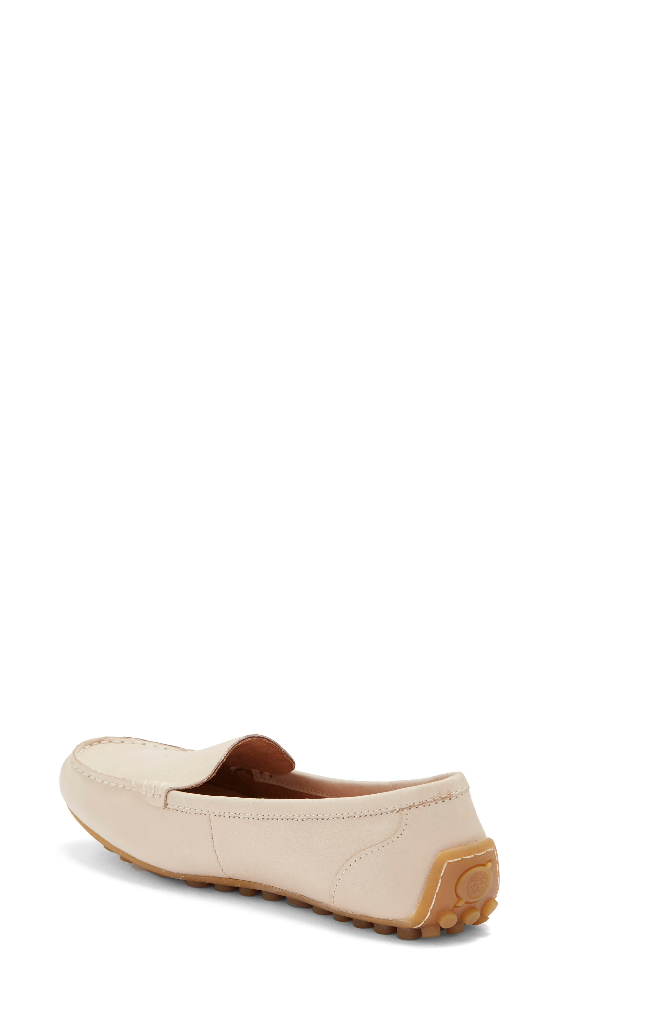 Børn Born Amani Driver Loafer 