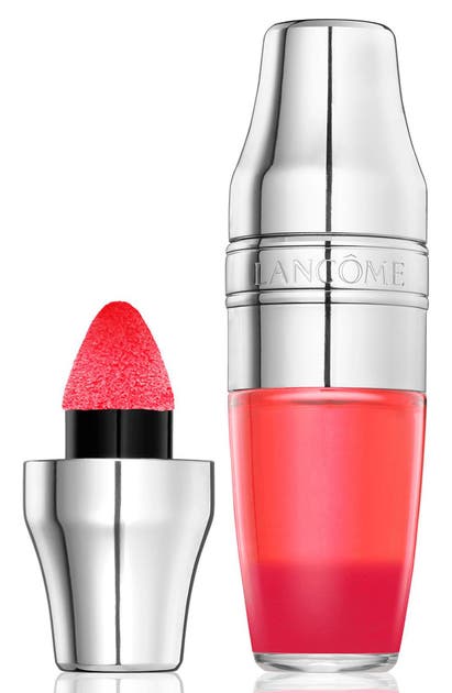 Lancôme Juicy Shaker Tinted Lip Oil In Berry Tale