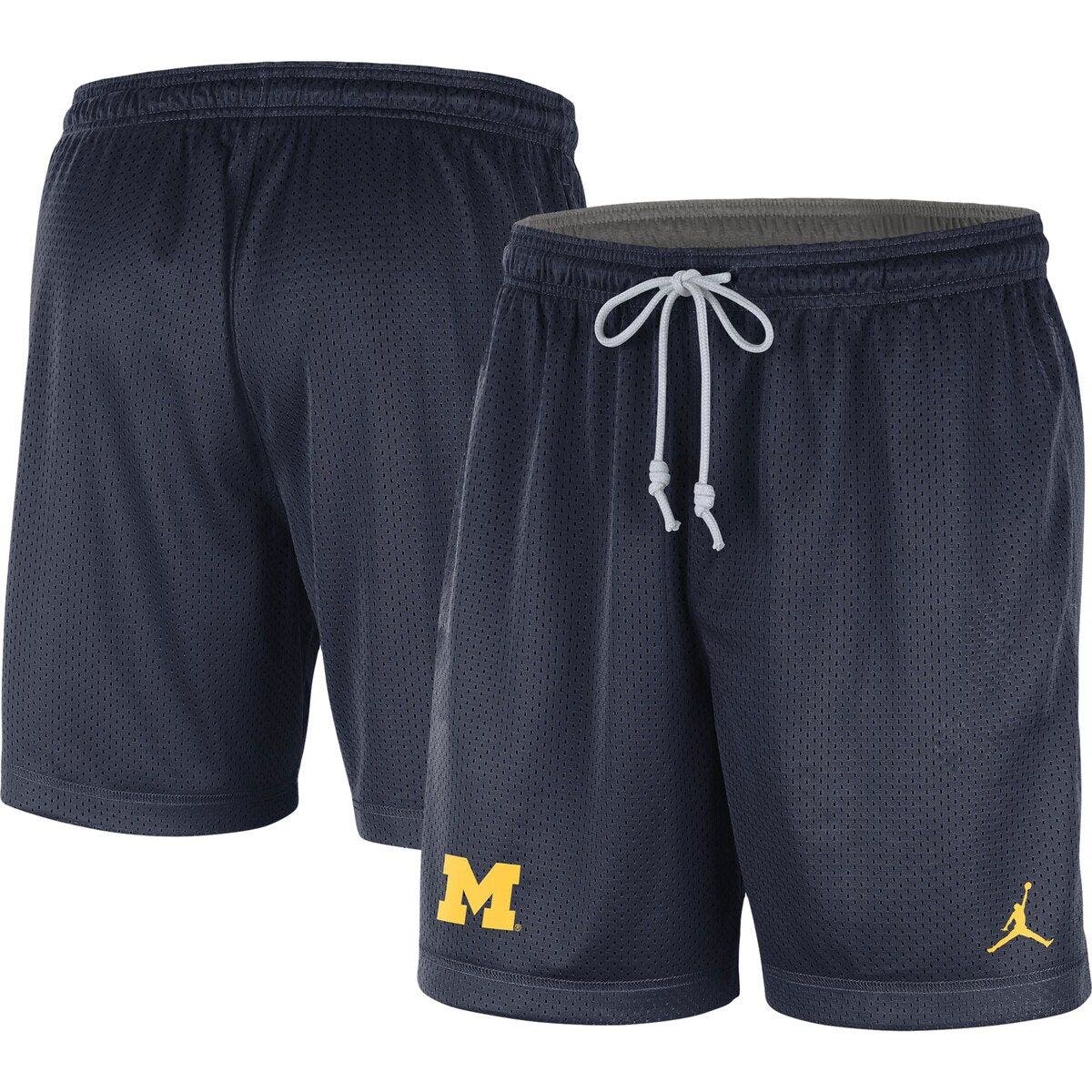 adidas yeezy boost 350 v2 neon green