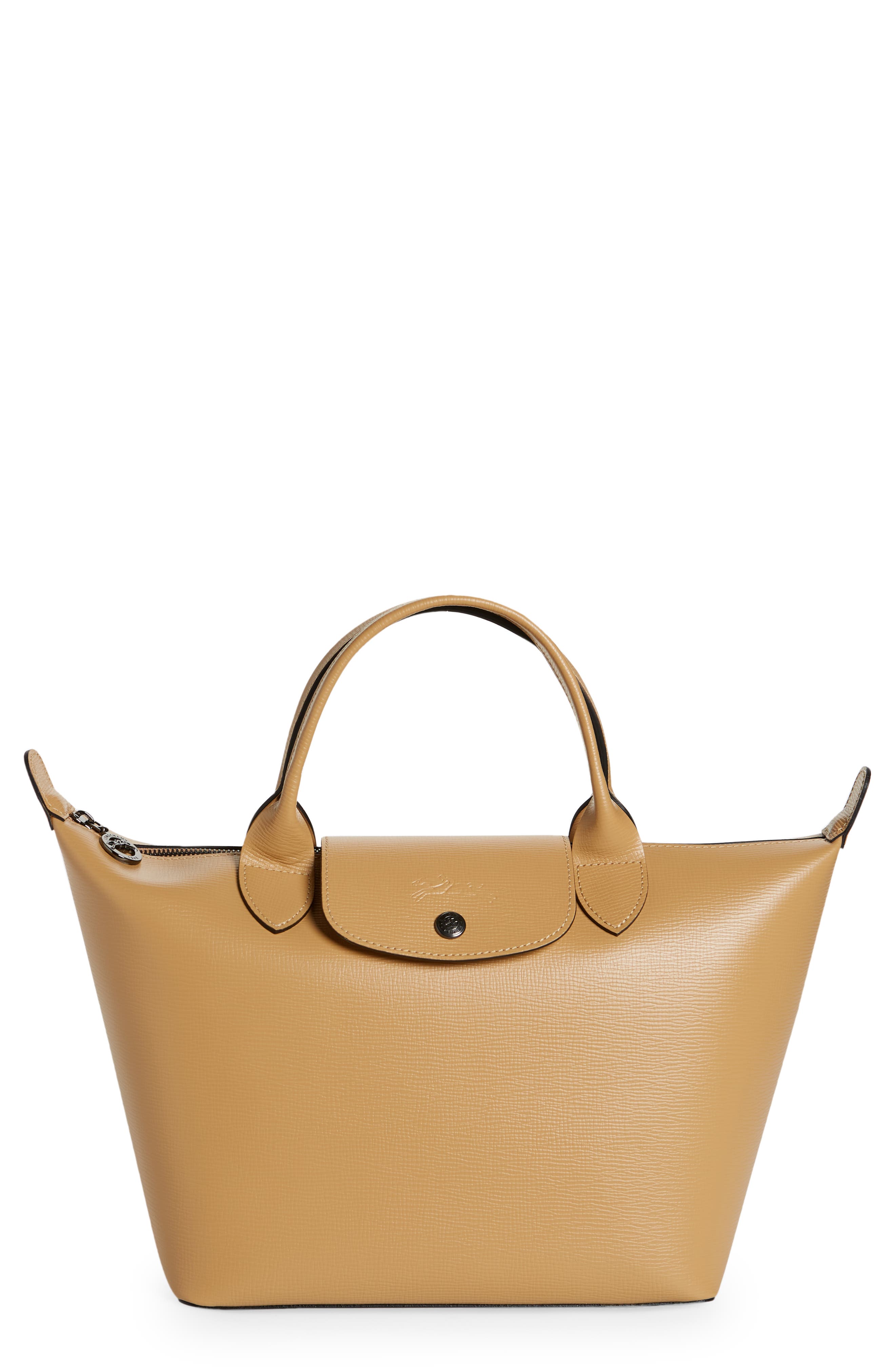 longchamp at nordstrom