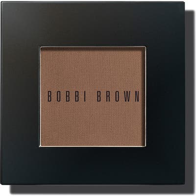Bobbi Brown Eyeshadow - Cocoa