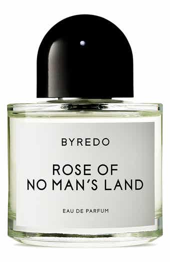 BYREDO Super Cedar Eau de Parfum | Nordstrom