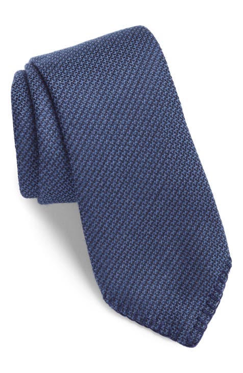 Hugo boss ties outlet nordstrom rack