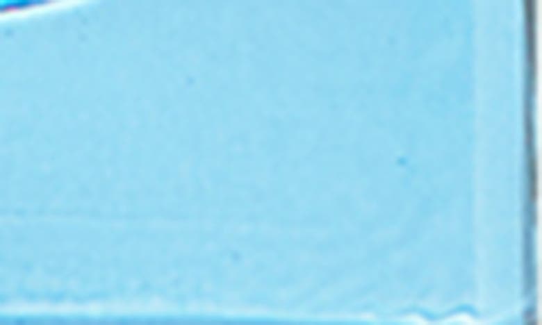 DOLCE & GABBANA DOLCE&GABBANA DOLCE AND GABBANA K EAU DE TOILETTE 1.7 FL OZ.