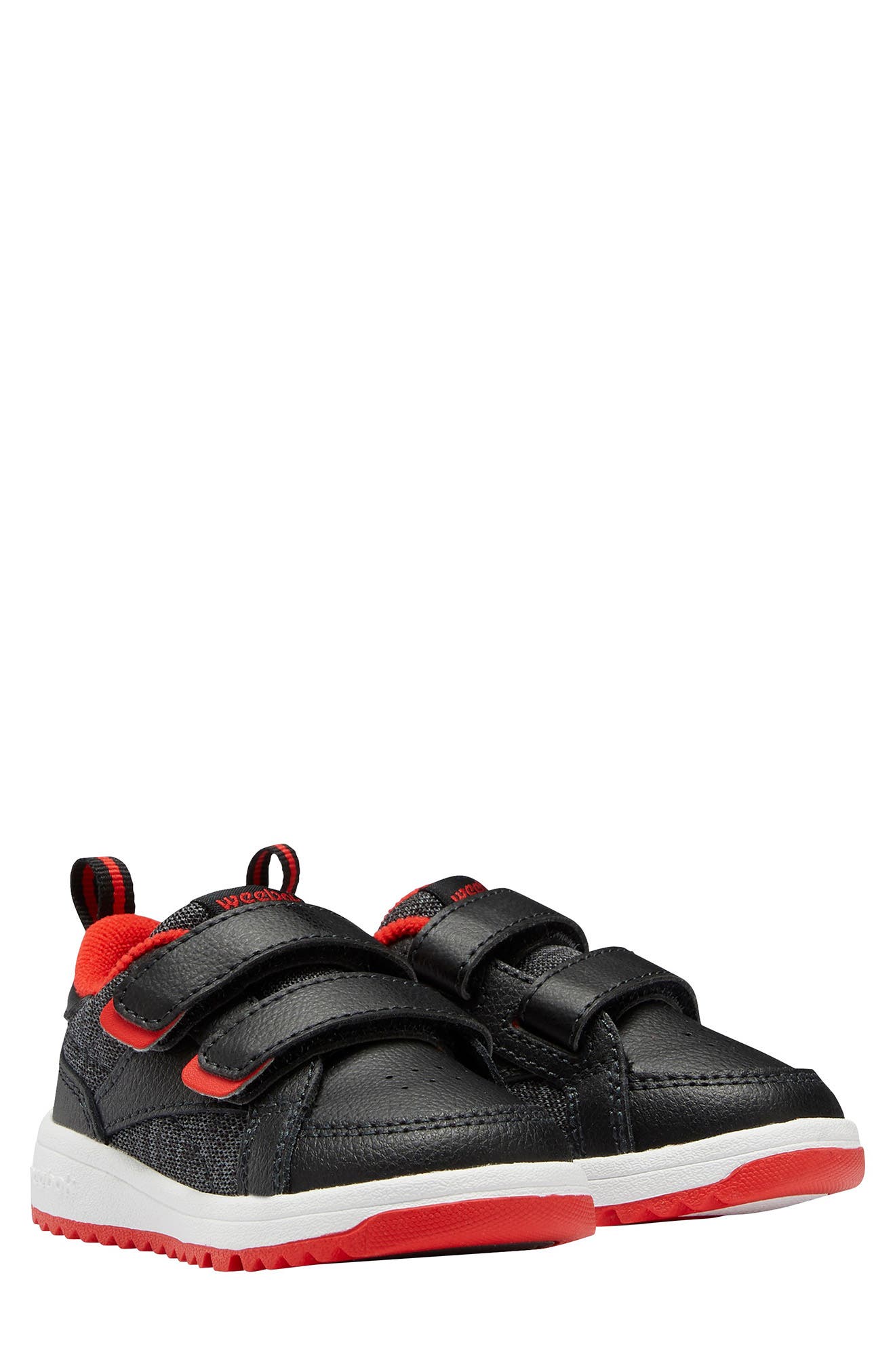 sneakers under 20