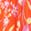 selected Pop Combo color
